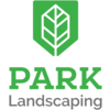 Park Landscaping Ltd